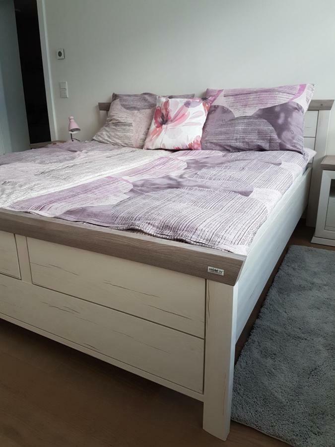 Apartament Family-friendly In Wiedeń