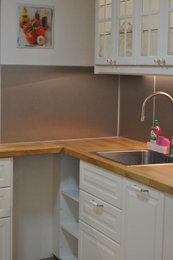 Apartament Family-friendly In Wiedeń