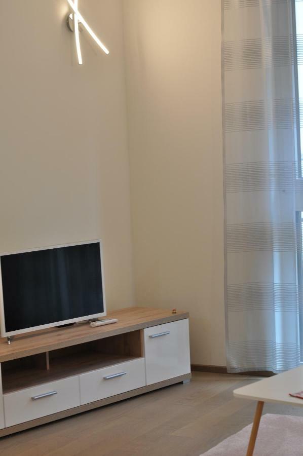 Apartament Family-friendly In *