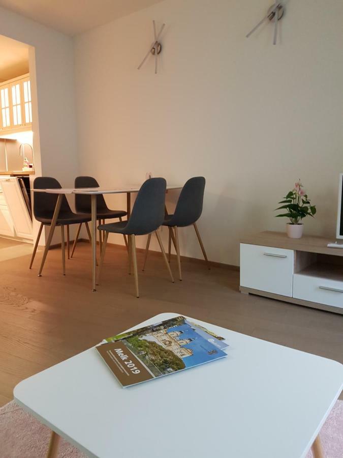 Apartament Family-friendly In Wiedeń