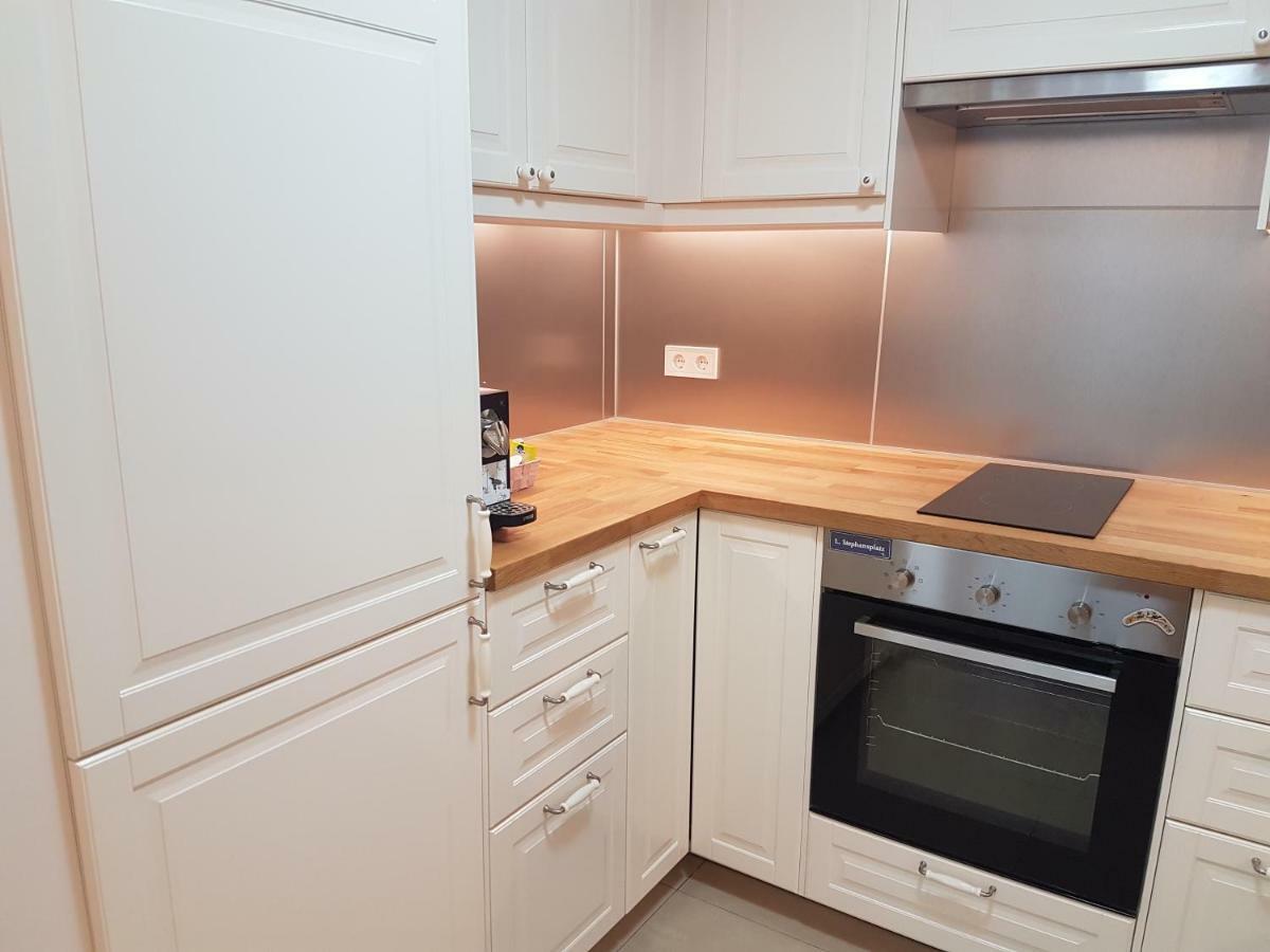 Apartament Family-friendly In *